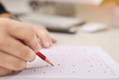 2024浙江工业大学(中外合作)录取分数线，河南最低516分