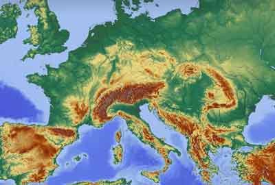 2025蚌埠经济技术职业学院在山东各专业录取分数线及对应位次 最低323分