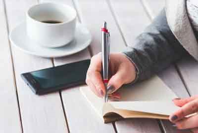 2025河北政法职业学院在山东各专业录取分数线及对应位次 最低459分