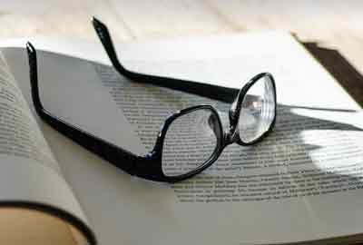 2025德州学院在山东各专业录取分数线及对应位次 最低401分