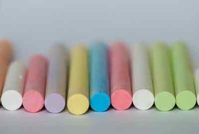 2025西北政法大学在山东各专业录取分数线及对应位次 最低556分