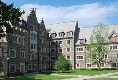 2025辽宁科技学院在山东各专业录取分数线及对应位次 最低475分