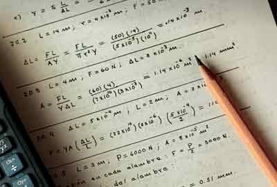 2025太原科技大学在山东各专业录取分数线及对应位次 最低498分