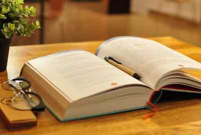 中山大学最好十大专业排行榜 中山大学最强的专业是什么 