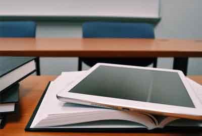 2025齐鲁工业大学在辽宁各专业录取分数线及对应位次 最低490分