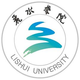 2025丽水学院艺术类录取分数线（含2023-2024历年）