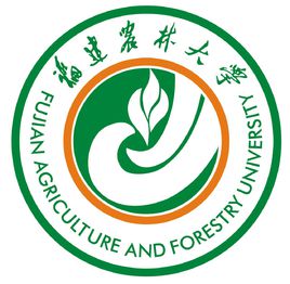 2025福建农林大学艺术类录取分数线（含2023-2024历年）