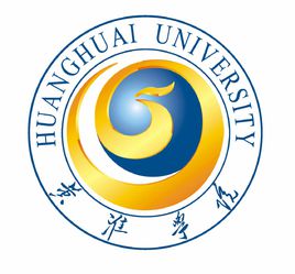 2025黄淮学院艺术类录取分数线（含2023-2024历年）