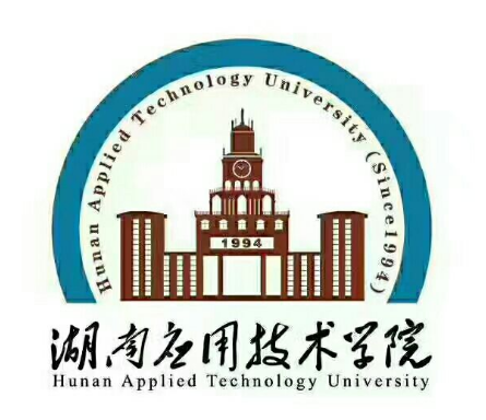 2025湖南应用技术学院录取分数线（含2023-2024历年）
