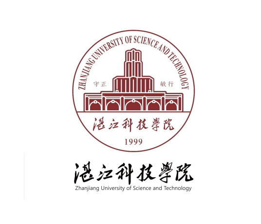 2025湛江科技学院艺术类录取分数线（含2023-2024历年）