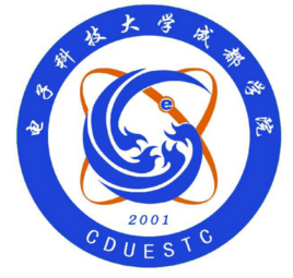 2025电子科技大学成都学院艺术类录取分数线（含2023-2024历年）