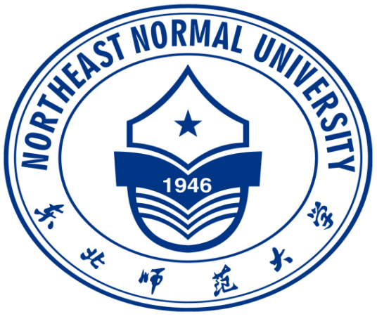 2025东北师范大学艺术类录取分数线（含2023-2024历年）