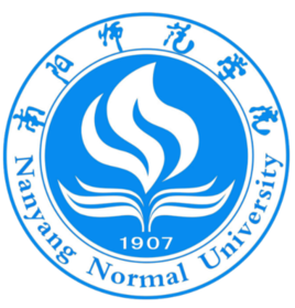 2025南阳师范学院艺术类录取分数线（含2023-2024历年）