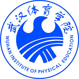 2025武汉体育学院艺术类录取分数线（含2023-2024历年）