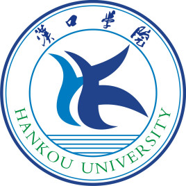 2025汉口学院艺术类分数线（含2023-2024历年）