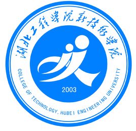 2025湖北工程学院新技术学院艺术类录取分数线（含2023-2024历年）