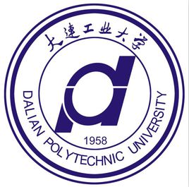 2026大连工业大学艺术类录取分数线（含2024-2025历年）